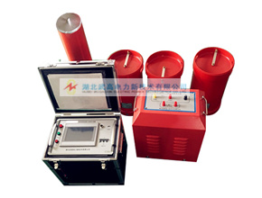 第九屆電器文化節(jié)將大力“照顧”中小企業